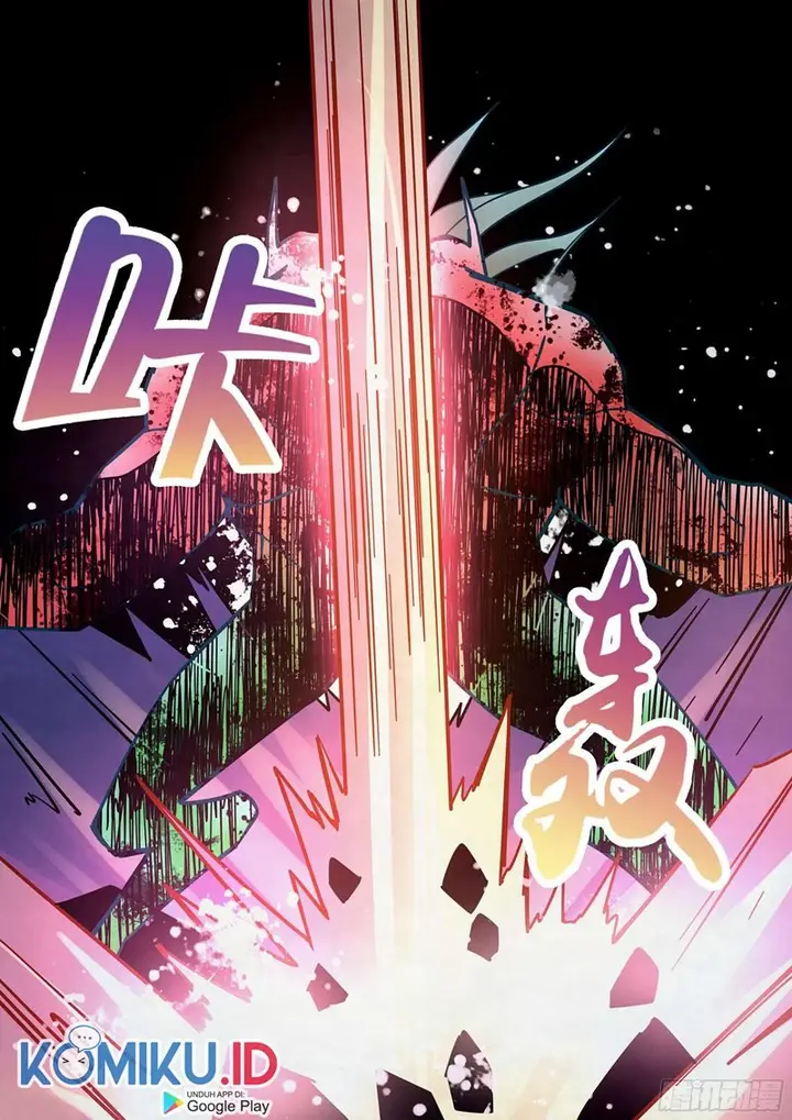 image-komik-the-last-human-chapter-319-13/16