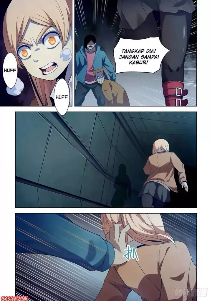 image-komik-the-last-human-chapter-32-2/13