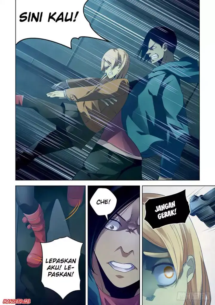 image-komik-the-last-human-chapter-32-3/13