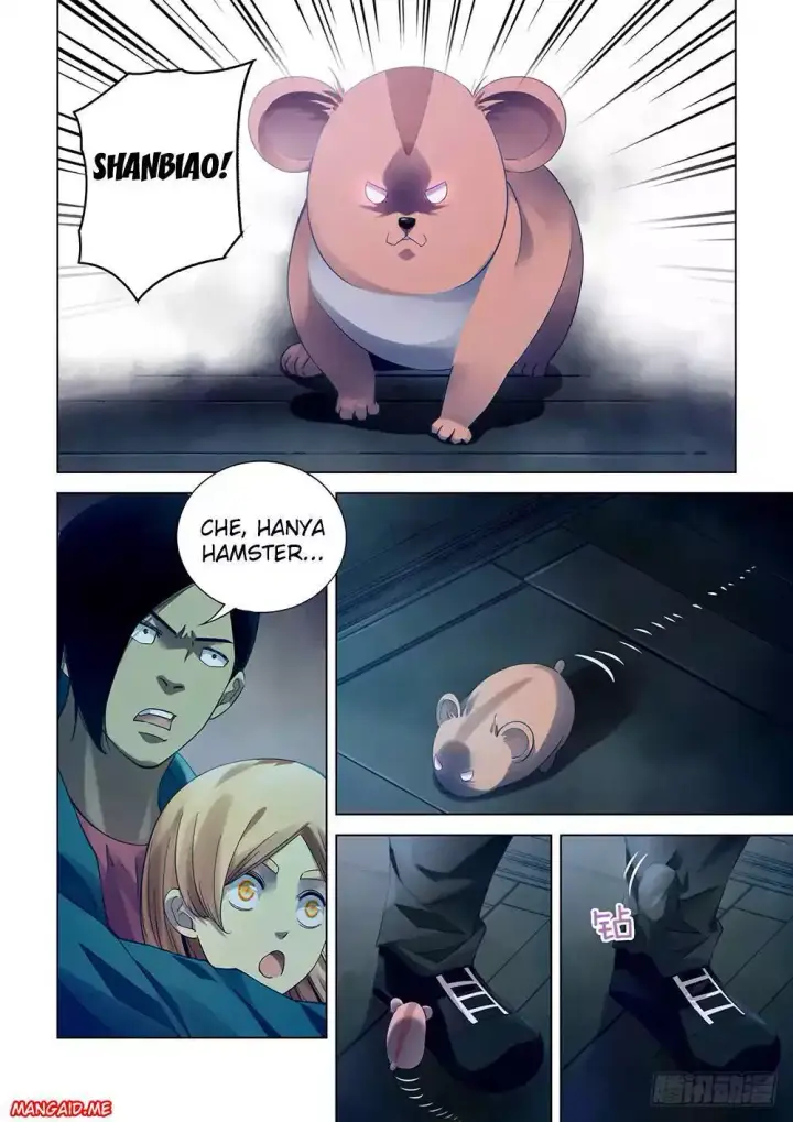 image-komik-the-last-human-chapter-32-5/13