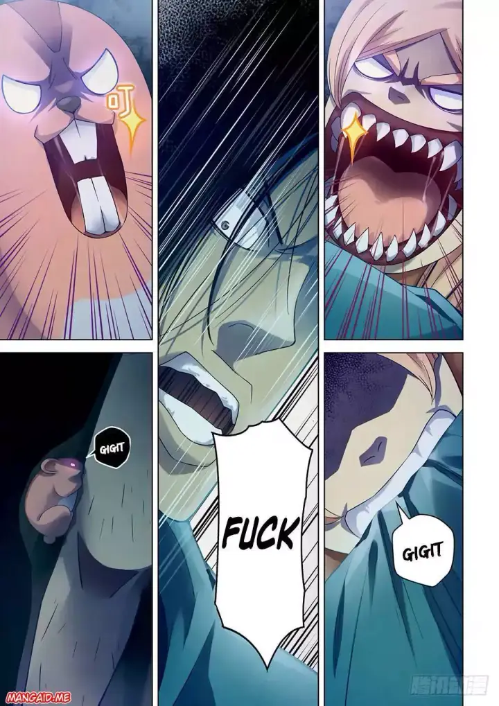 image-komik-the-last-human-chapter-32-6/13