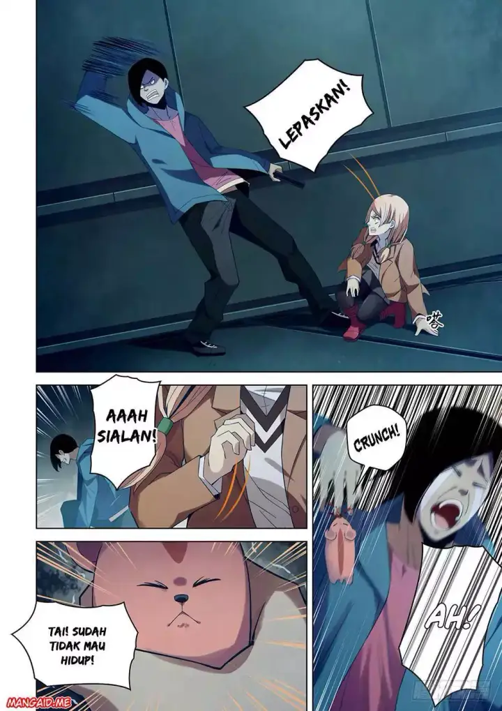 image-komik-the-last-human-chapter-32-7/13