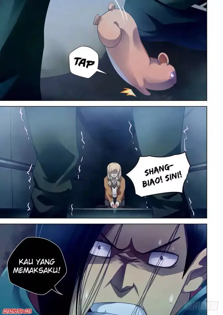 image-komik-the-last-human-chapter-32-8/13