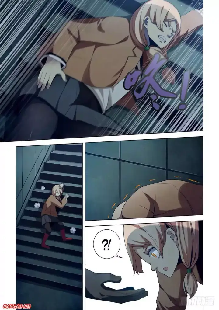 image-komik-the-last-human-chapter-32-10/13