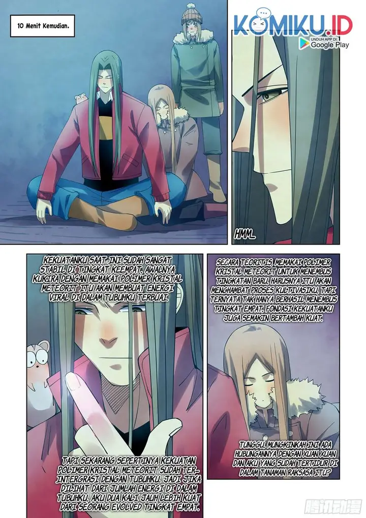 image-komik-the-last-human-chapter-320-0/15