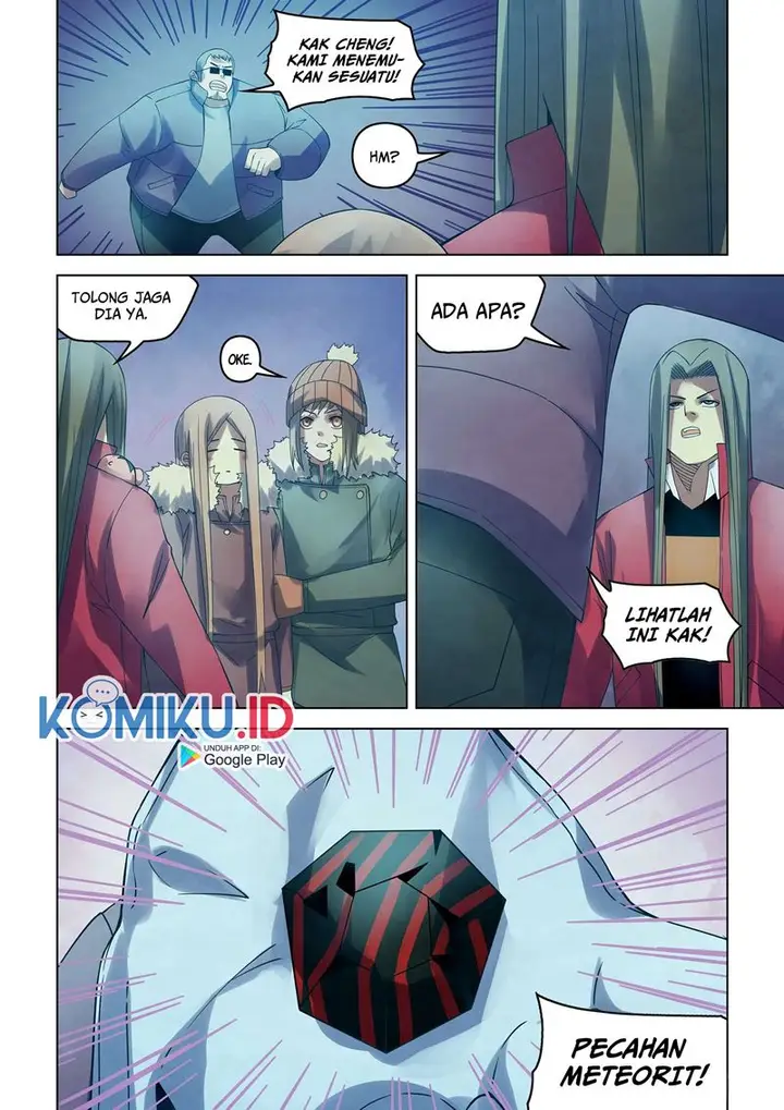 image-komik-the-last-human-chapter-320-1/15