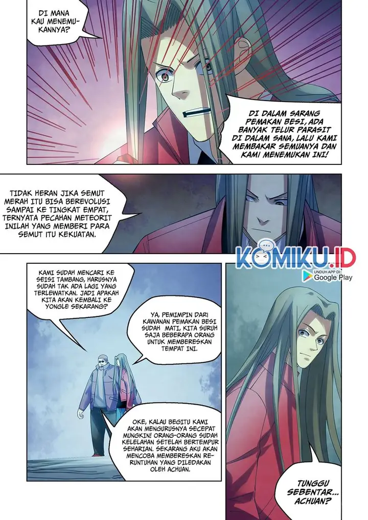 image-komik-the-last-human-chapter-320-2/15