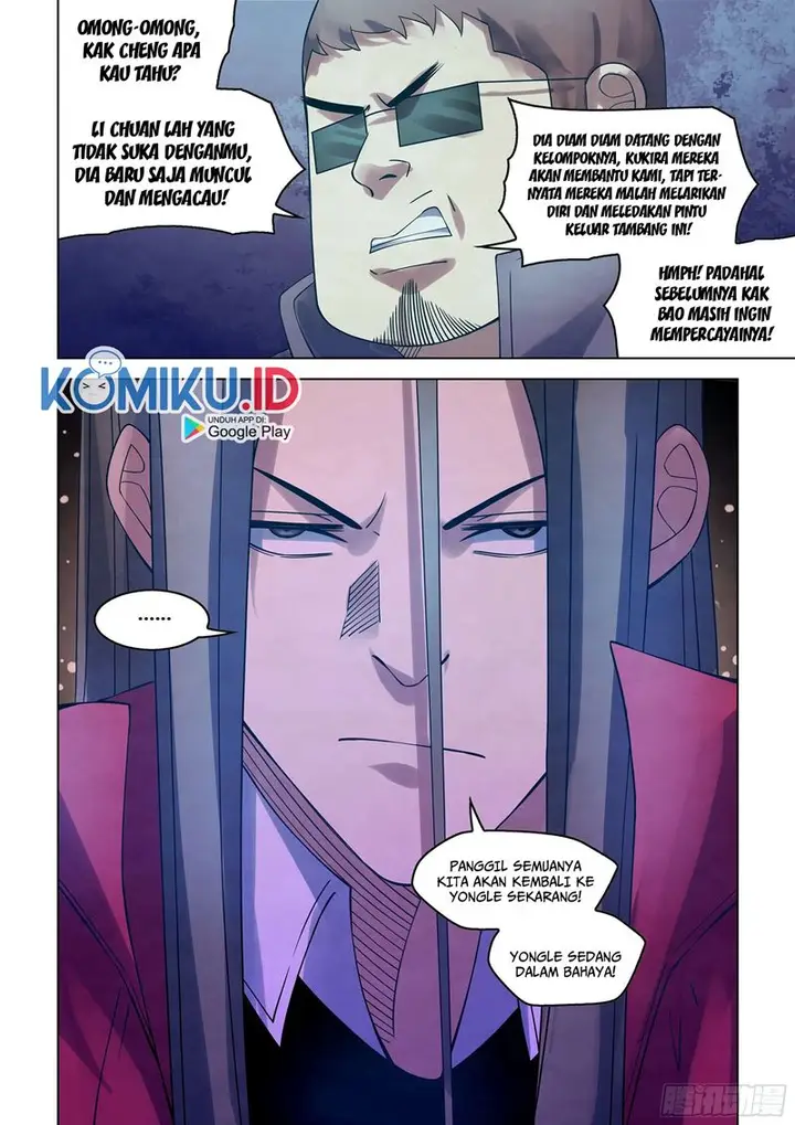 image-komik-the-last-human-chapter-320-3/15