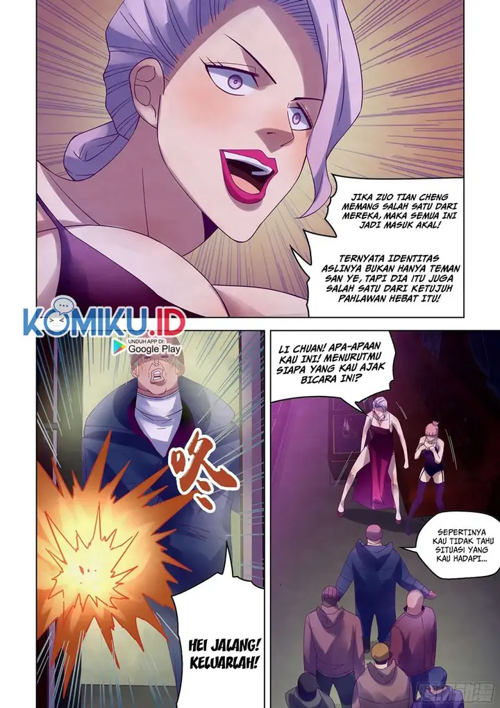 image-komik-the-last-human-chapter-320-5/15