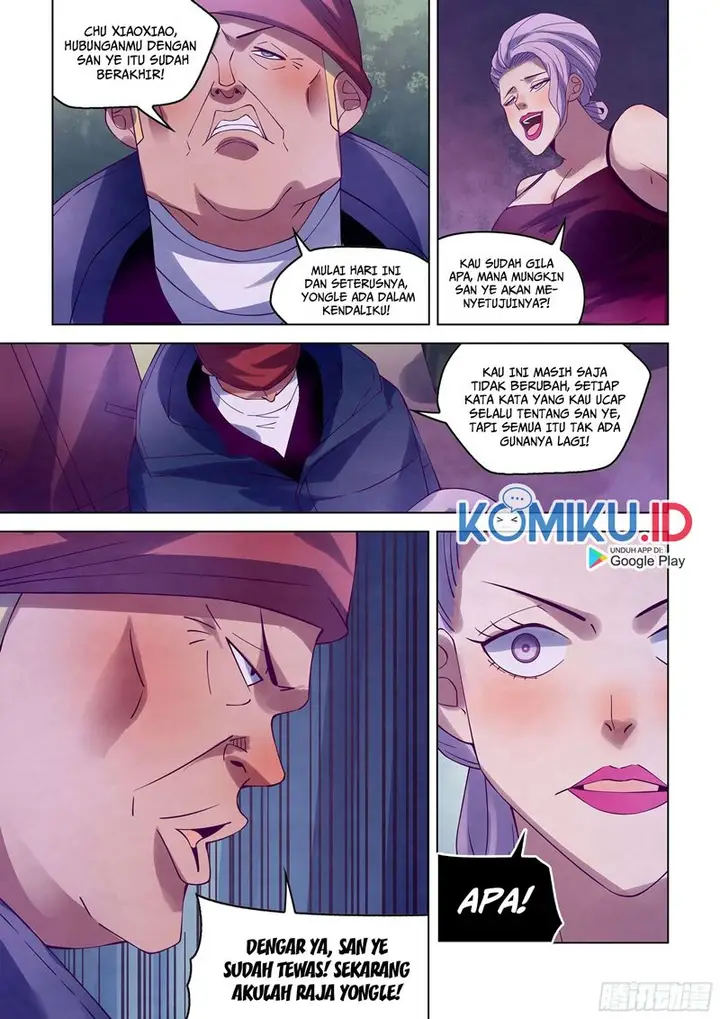 image-komik-the-last-human-chapter-320-6/15