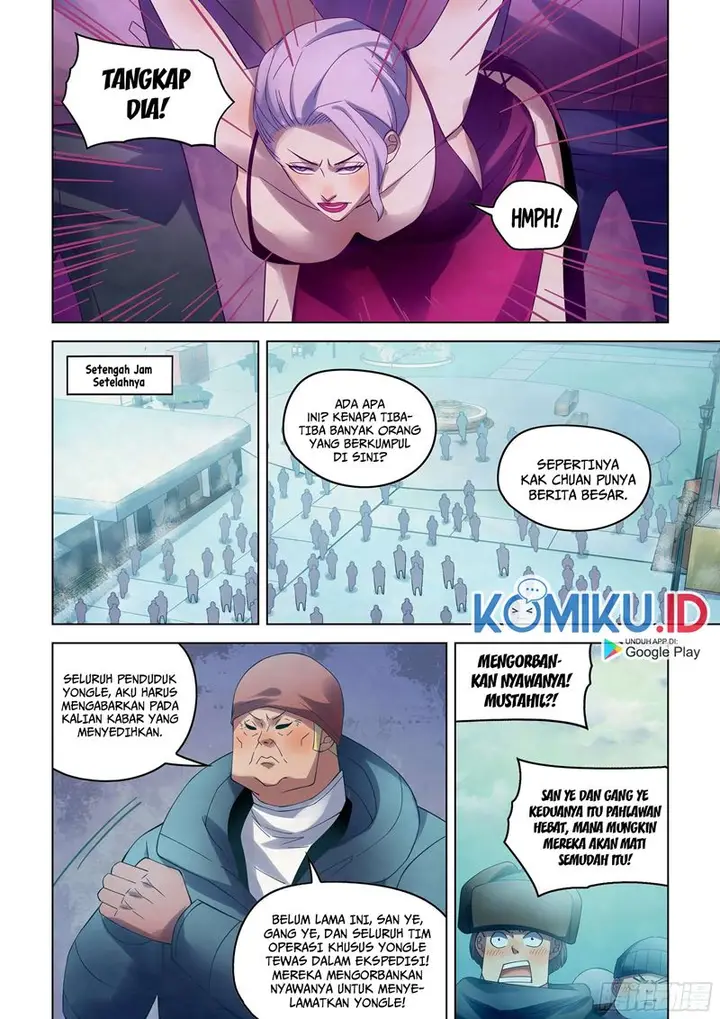 image-komik-the-last-human-chapter-320-7/15