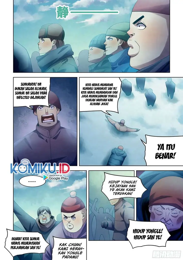 image-komik-the-last-human-chapter-320-9/15