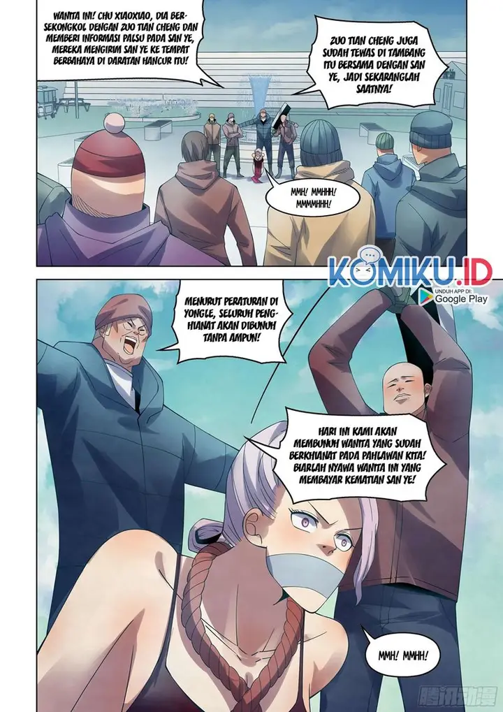 image-komik-the-last-human-chapter-320-11/15