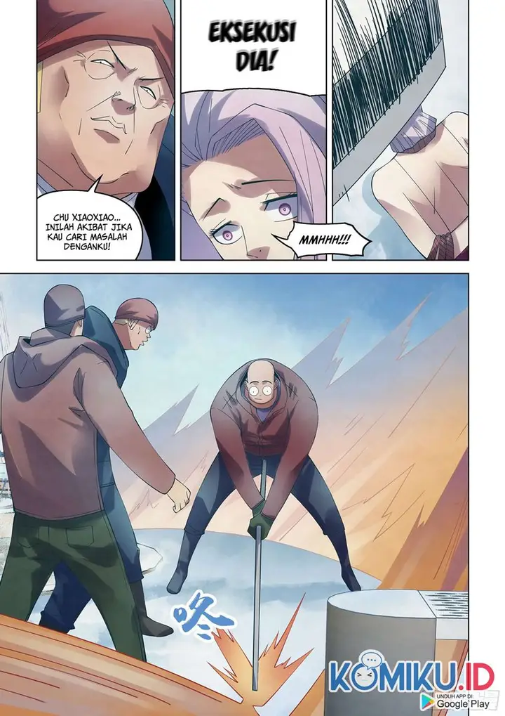 image-komik-the-last-human-chapter-320-12/15