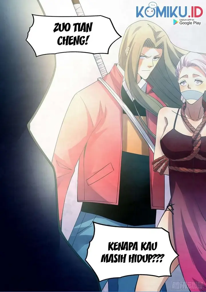 image-komik-the-last-human-chapter-320-14/15