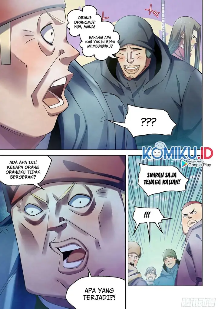 image-komik-the-last-human-chapter-321-8/16