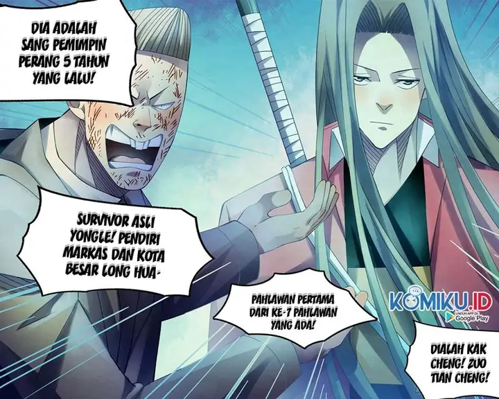 image-komik-the-last-human-chapter-321-15/16