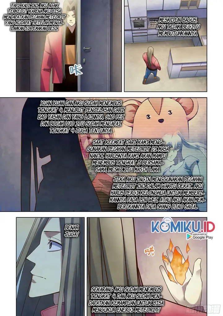 image-komik-the-last-human-chapter-322-4/16