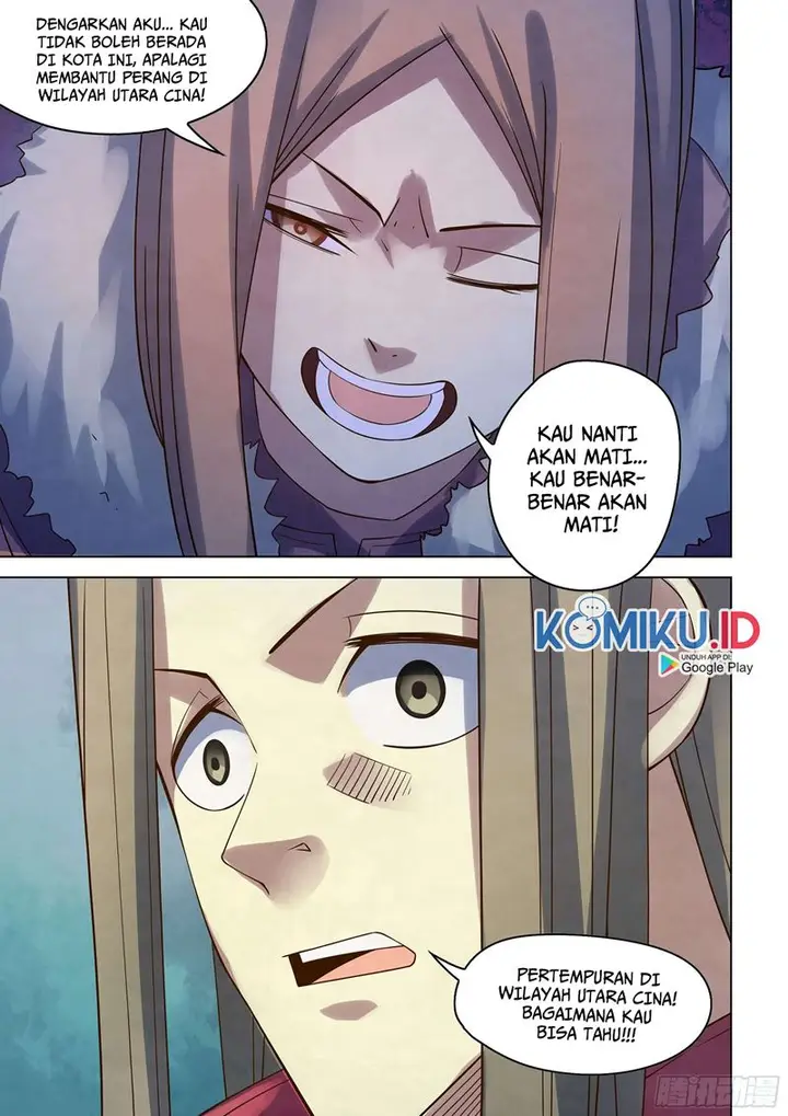 image-komik-the-last-human-chapter-322-10/16