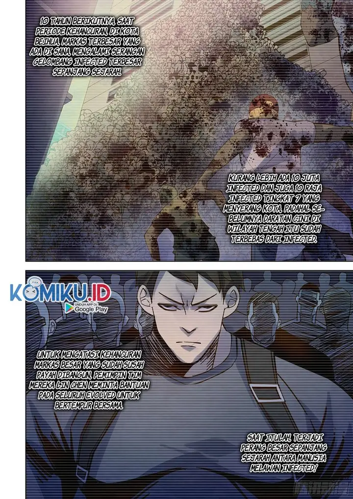 image-komik-the-last-human-chapter-322-11/16