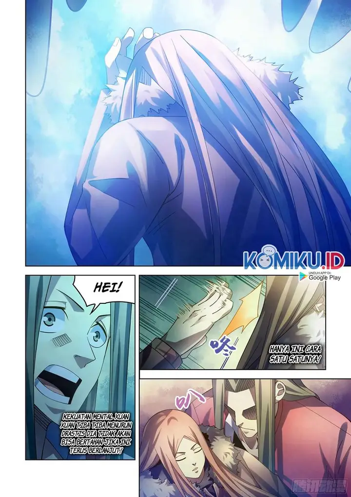 image-komik-the-last-human-chapter-322-13/16