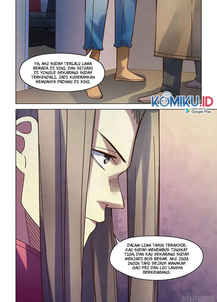 image-komik-the-last-human-chapter-322-15/16