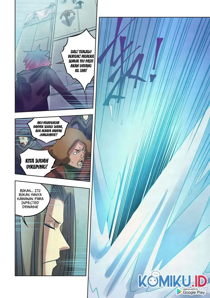 image-komik-the-last-human-chapter-323-13/15