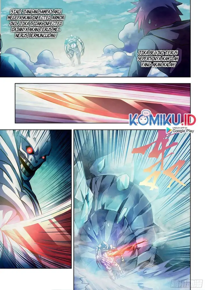image-komik-the-last-human-chapter-324-6/15