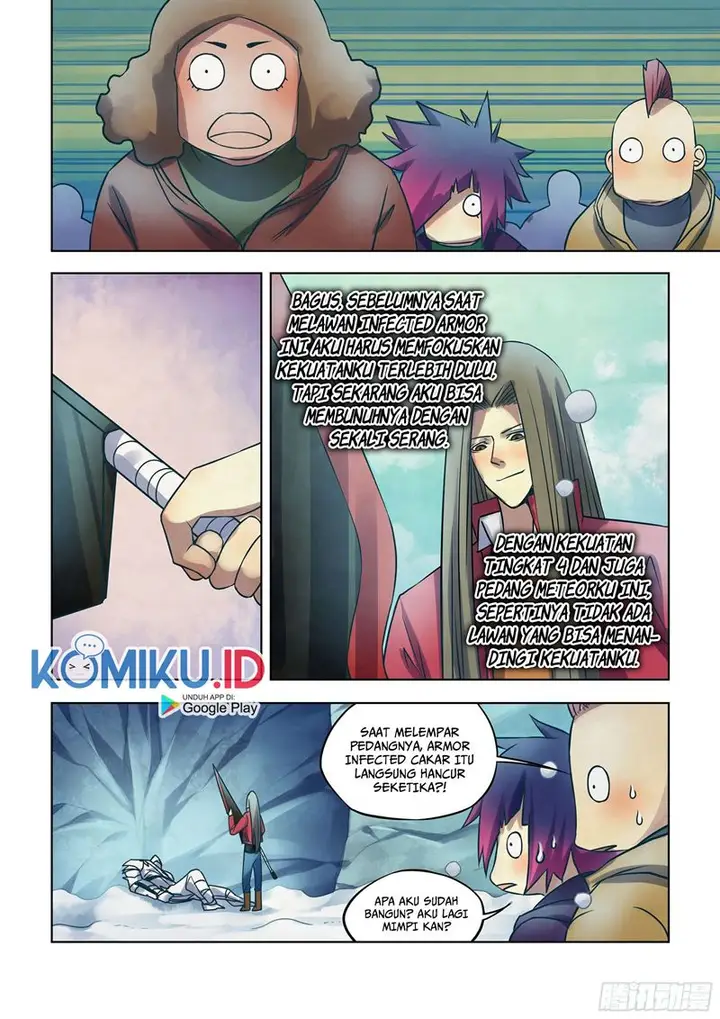 image-komik-the-last-human-chapter-324-7/15