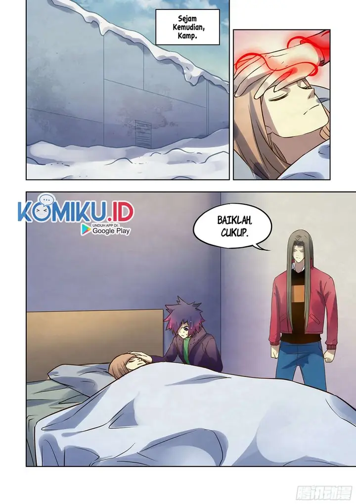 image-komik-the-last-human-chapter-324-11/15