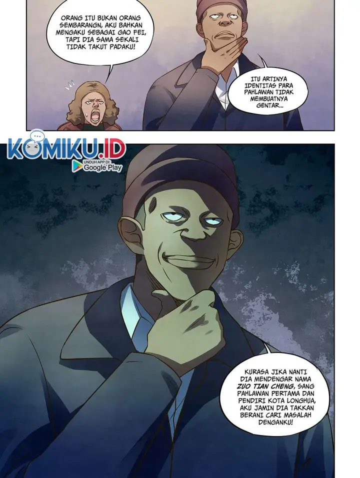 image-komik-the-last-human-chapter-324-14/15