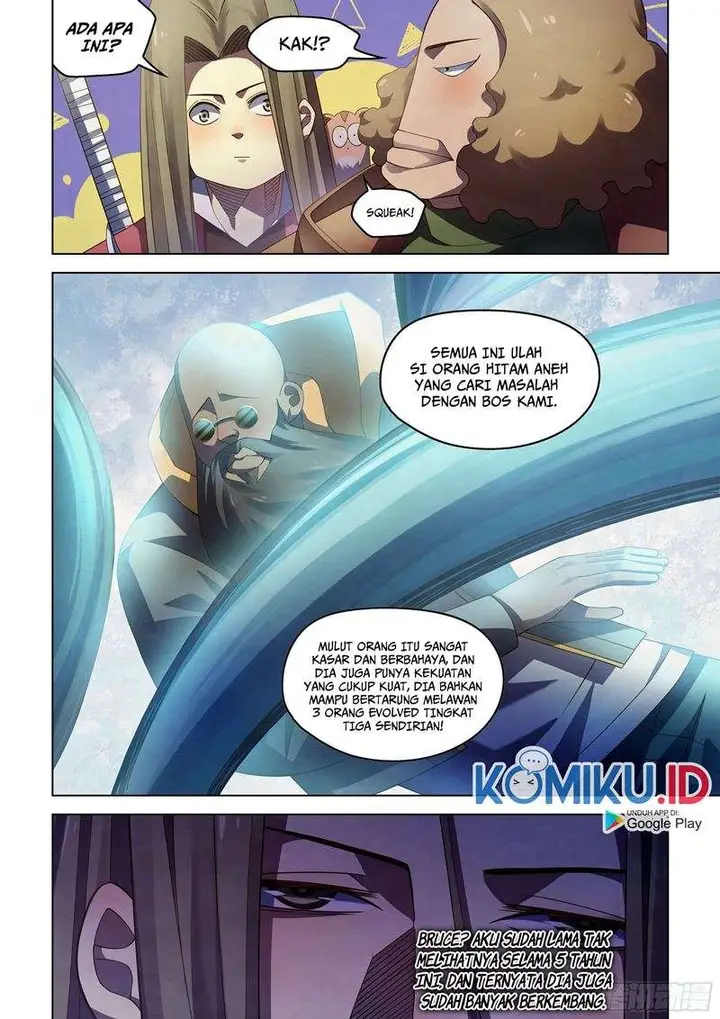 image-komik-the-last-human-chapter-326-7/16