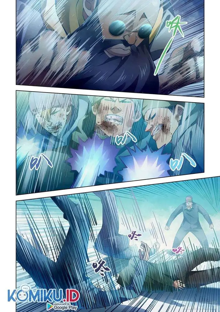 image-komik-the-last-human-chapter-326-9/16