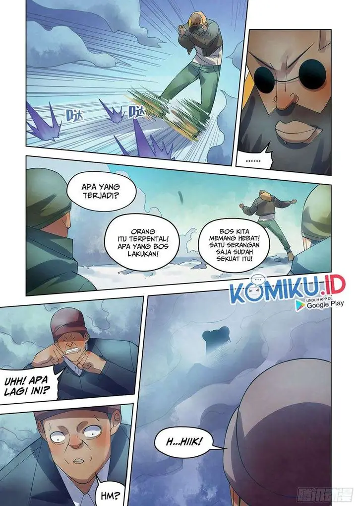 image-komik-the-last-human-chapter-326-14/16