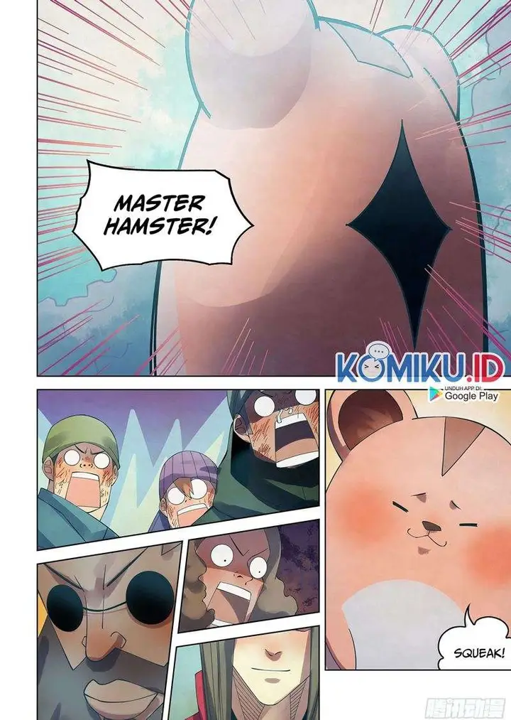 image-komik-the-last-human-chapter-326-15/16