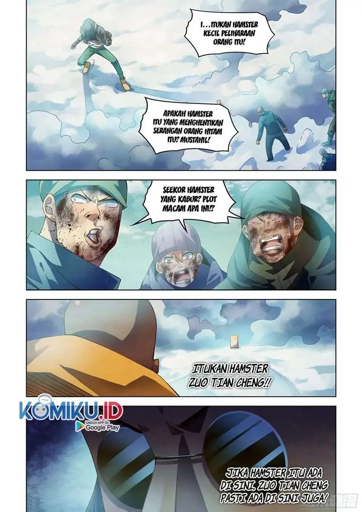 image-komik-the-last-human-chapter-327-0/15