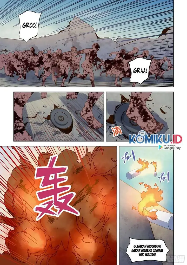 image-komik-the-last-human-chapter-329-0/19