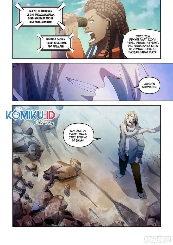 image-komik-the-last-human-chapter-329-1/19