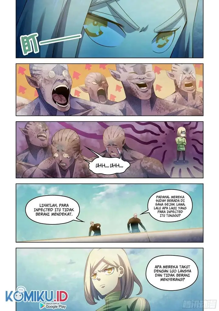 image-komik-the-last-human-chapter-329-4/19