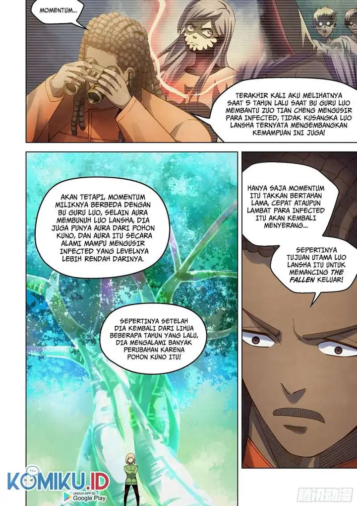 image-komik-the-last-human-chapter-329-5/19