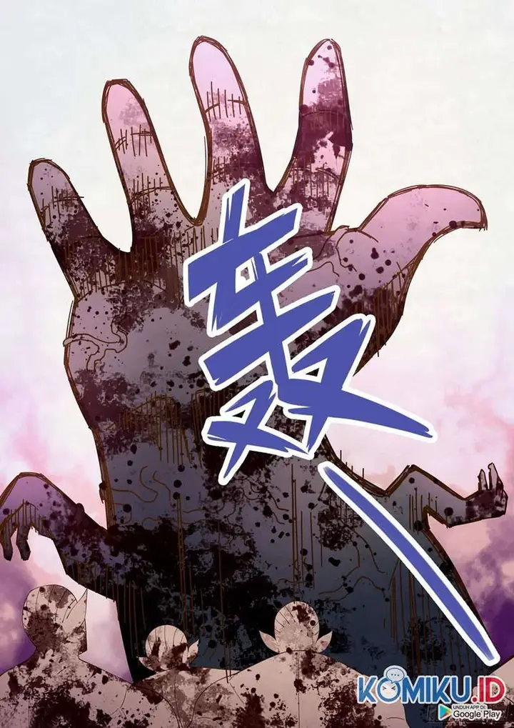 image-komik-the-last-human-chapter-329-6/19