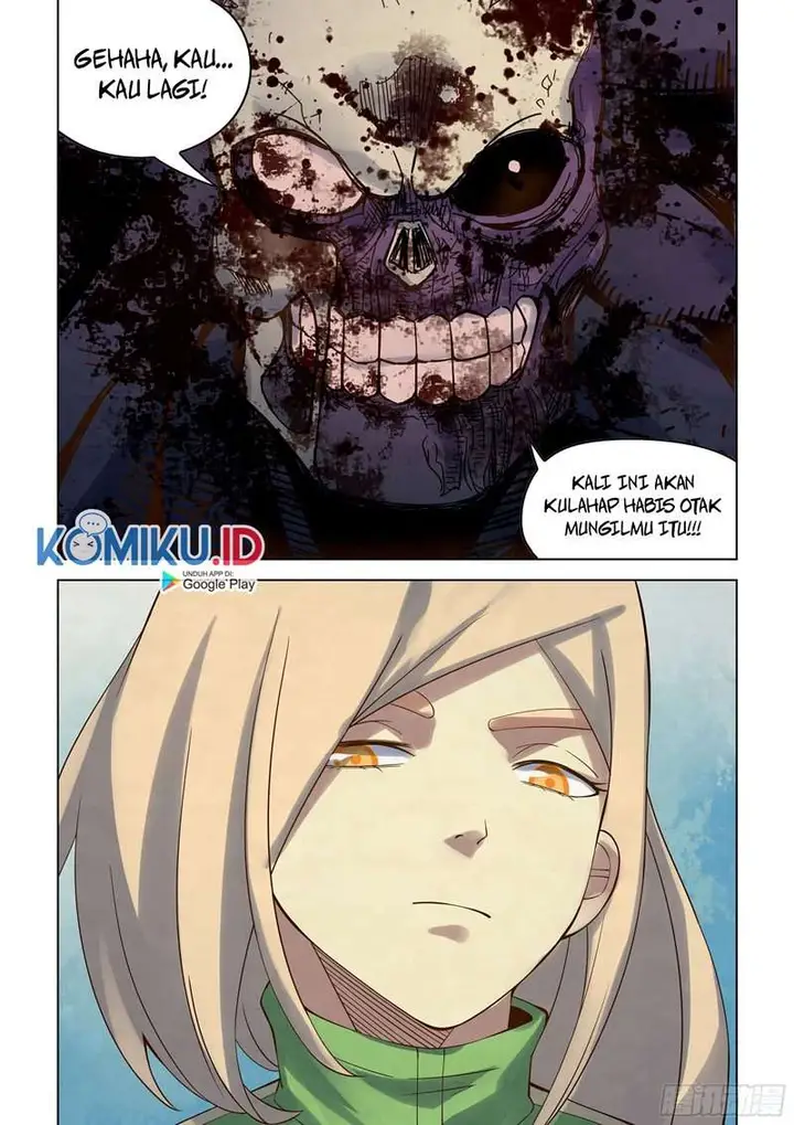 image-komik-the-last-human-chapter-329-9/19