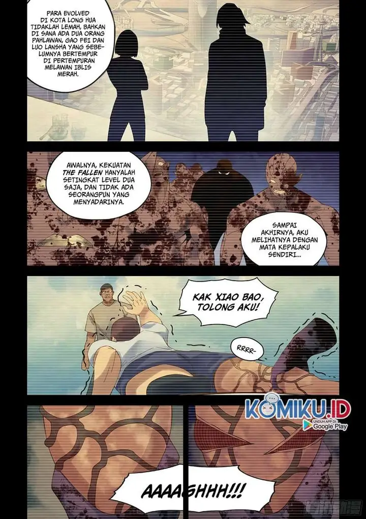 image-komik-the-last-human-chapter-329-15/19