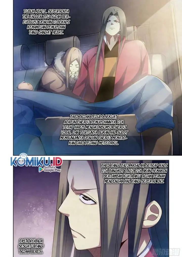 image-komik-the-last-human-chapter-329-18/19