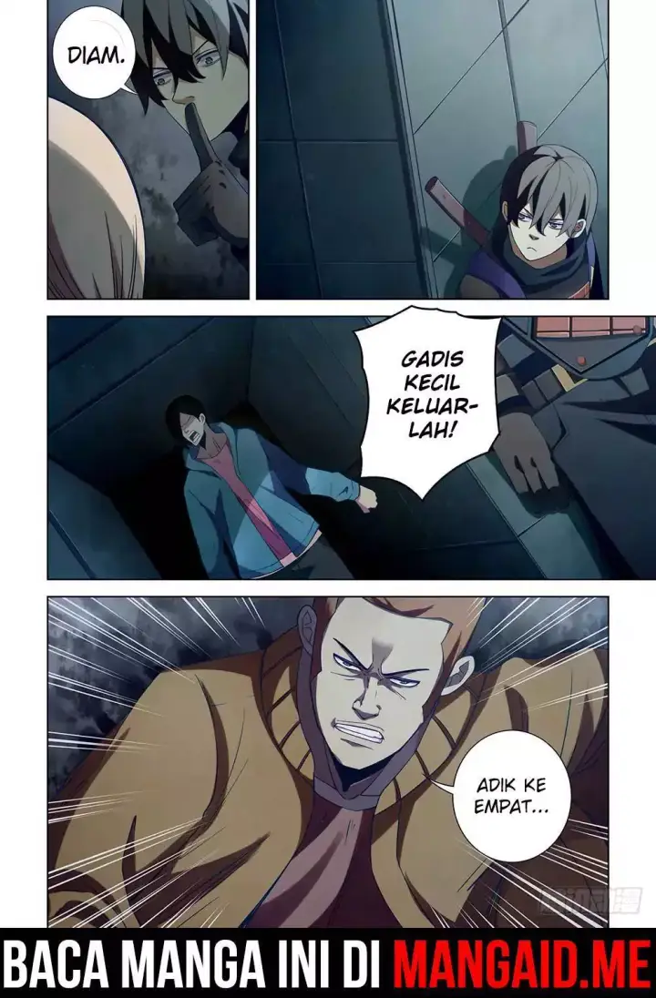 image-komik-the-last-human-chapter-33-1/16