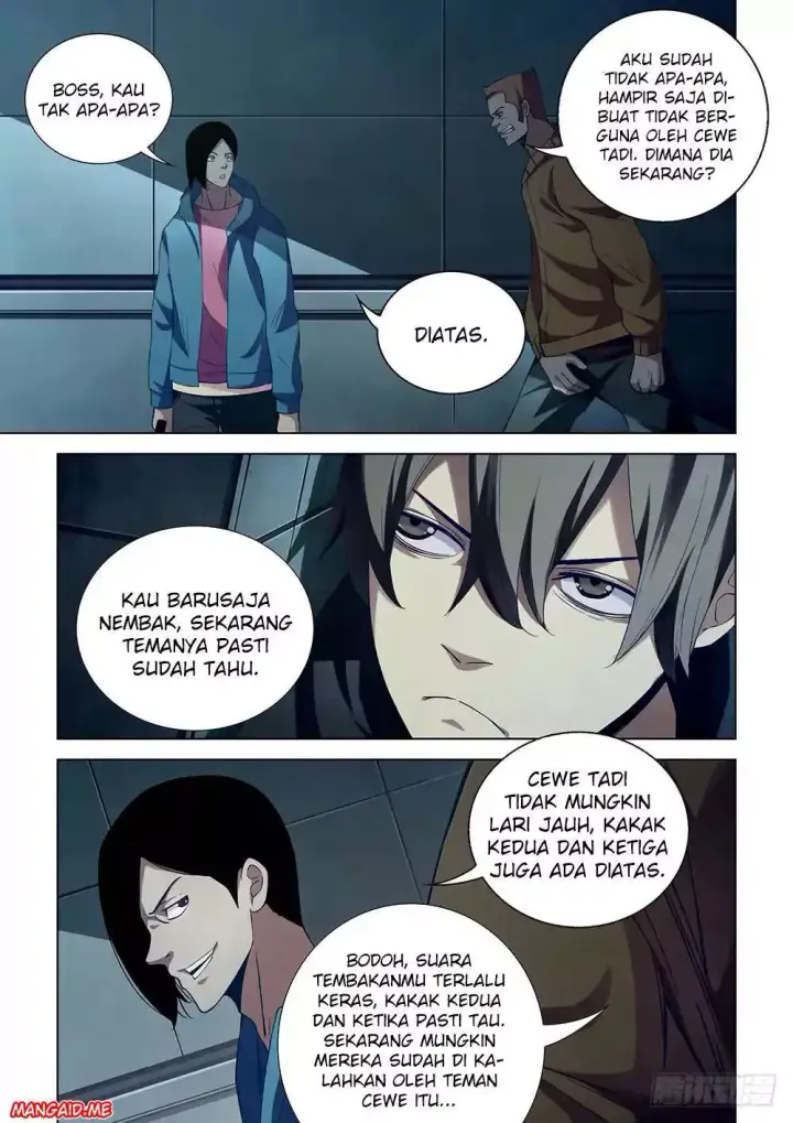 image-komik-the-last-human-chapter-33-2/16