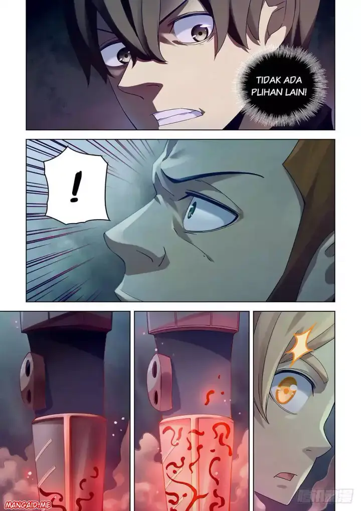 image-komik-the-last-human-chapter-33-8/16