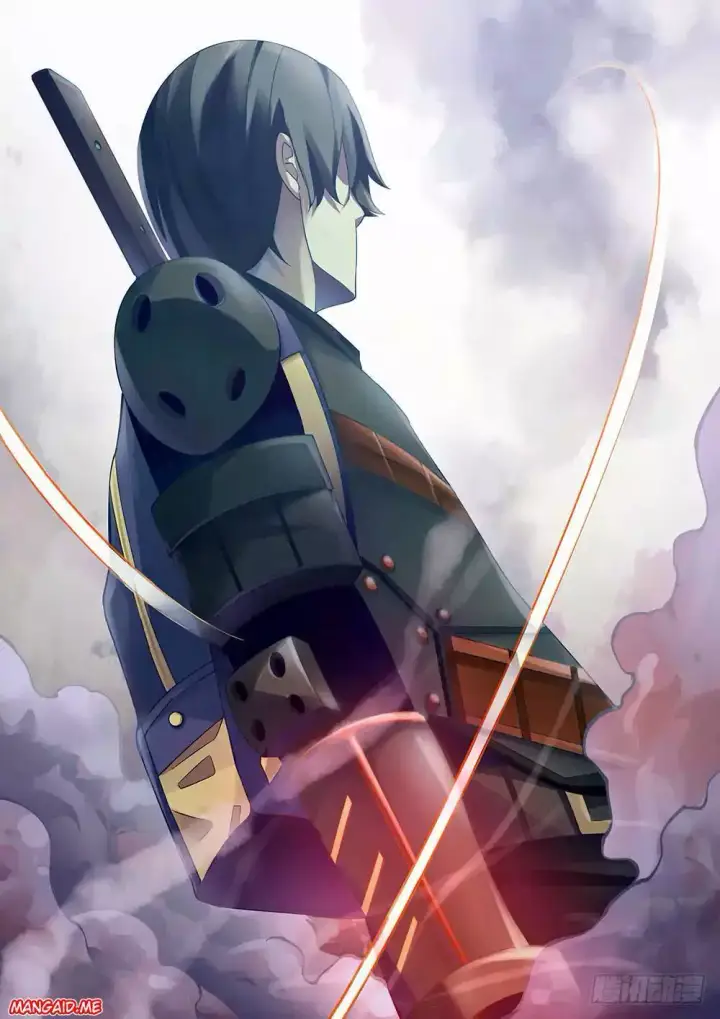 image-komik-the-last-human-chapter-33-9/16