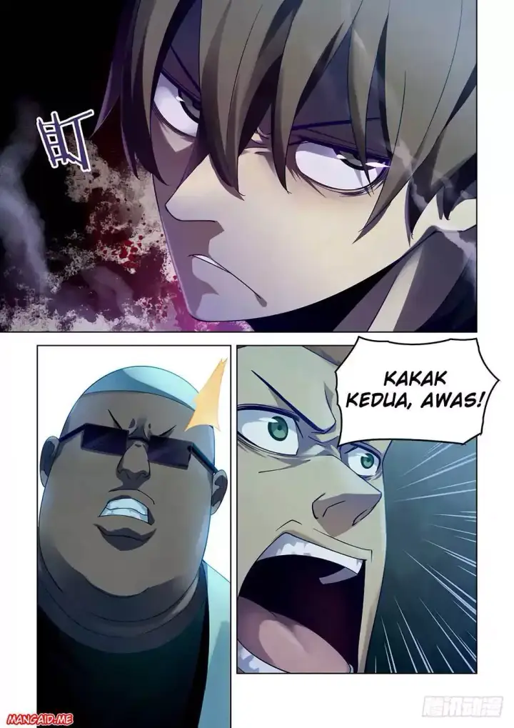 image-komik-the-last-human-chapter-33-10/16