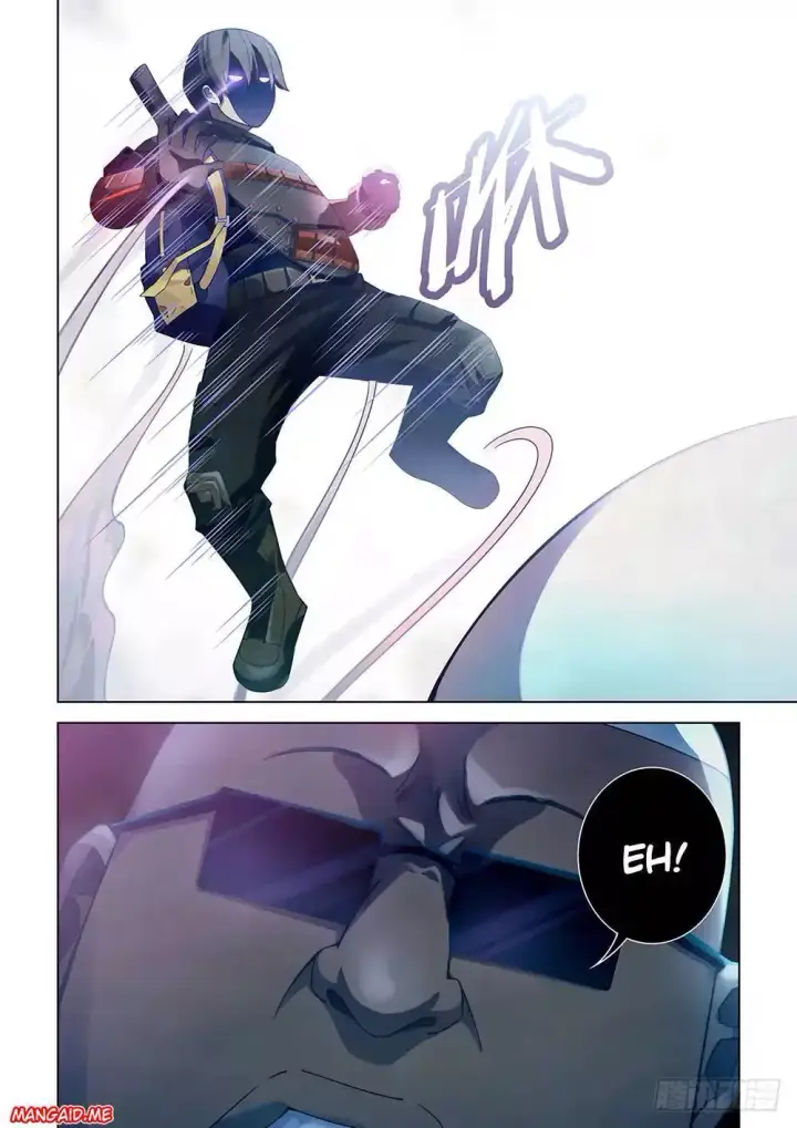 image-komik-the-last-human-chapter-33-11/16